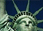 America