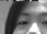 Hui Chin