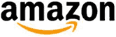 Buy Fuel on Amazon