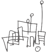 city