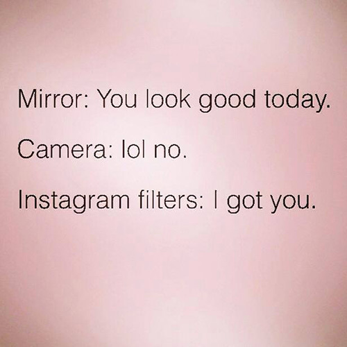 Tickled #336: Instagram Humor