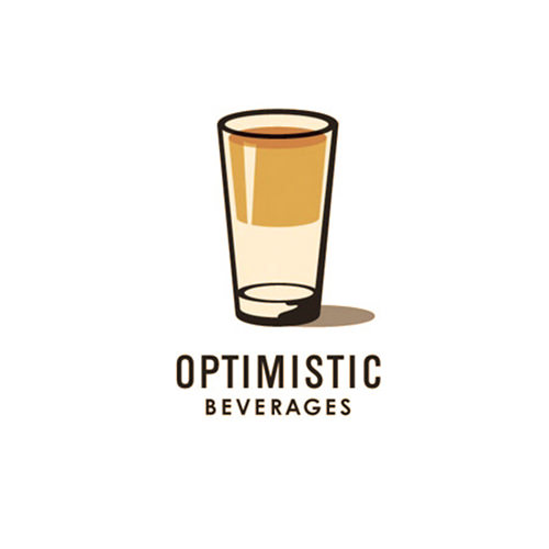 Tickled #522: Optimistic Beverages